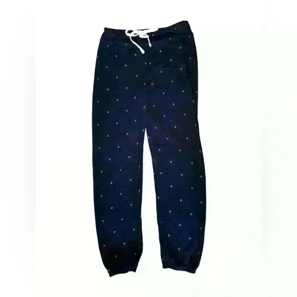 Anthropologie Sundry sweatsuit with matching sweatshirt and sweat-pant Size Sm​ - Picture 7 of 11